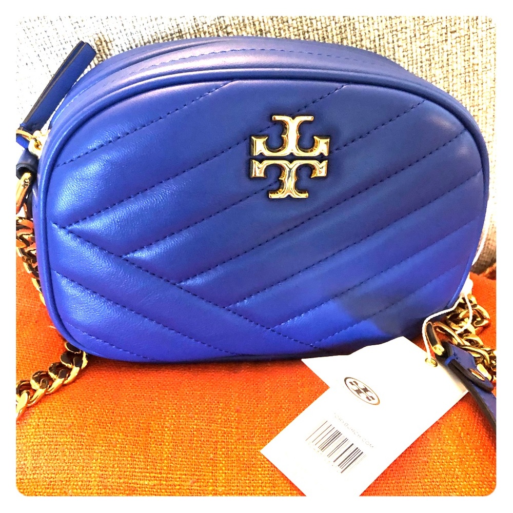 Brand New Tory Burch!